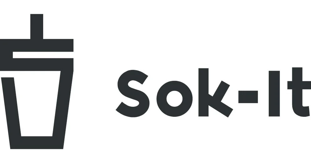 Sok-It®